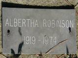 image of grave number 169500